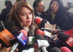 Foto: Captura de video.