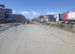 Foto: Siglo XXI 