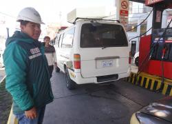 Foto: APG