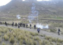 Foto: RRSS