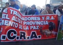 Foto: RRSS
