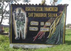 Foto: RRSS