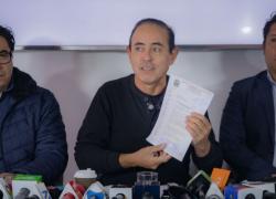 Dockweiler/ Facebook 